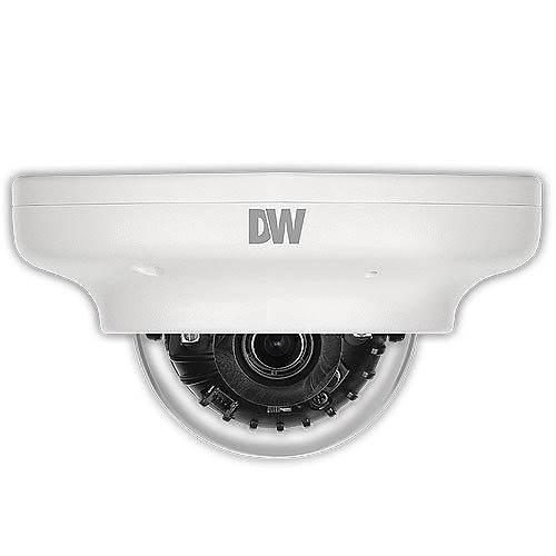Digital Watchdog DWC-MF5Wi4TW 5MP Outdoor IR Dome Camera
