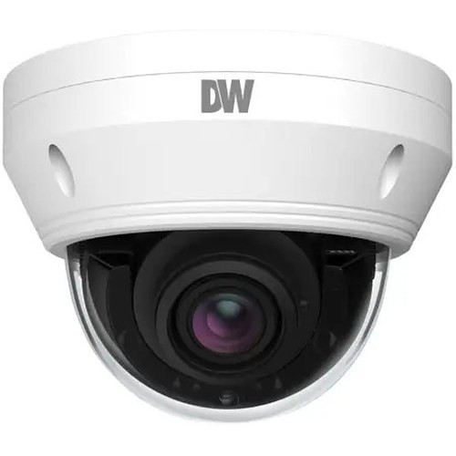 Digital Watchdog DWC-MV95WiATW 5MP IR Outdoor Dome Camera