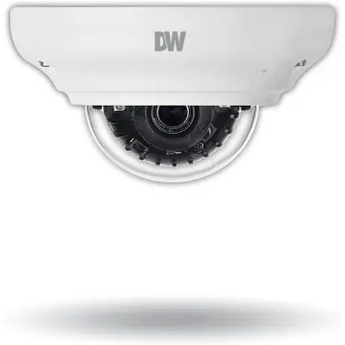 Digital Watchdog DWC-MPV75Wi4TW 5MP IR Outdoor Dome IP Camera