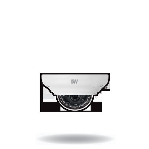 Digital Watchdog DWC-MPV75Wi4TW 5MP IR Outdoor Dome IP Camera