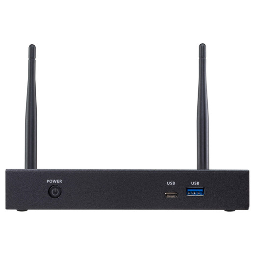 ATEN 4K Wireless Presentation Switch (pbp)