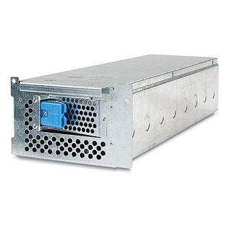 APC by Schneider Electric the Genuine APC Replacement Battery Cartridge (rbc) IS Tested - APCRBC105