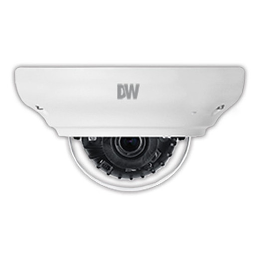 Digital Watchdog DWC-MPV75Wi6TW (5MP) Outdoor IR Dome IP Camera