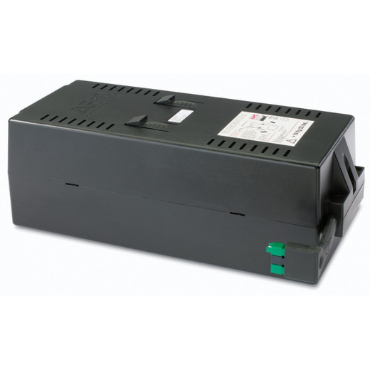 APC Replacement Battery Cartridge J10 - APCRBC108