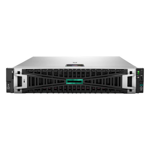 Hpe/en G3 M 1P 8.3KVA MH Na/jp PDU - P59410-B21