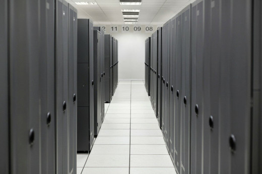 Hpe/en G3 M 3PW 11KVA MH WW PDU - P59412-B21