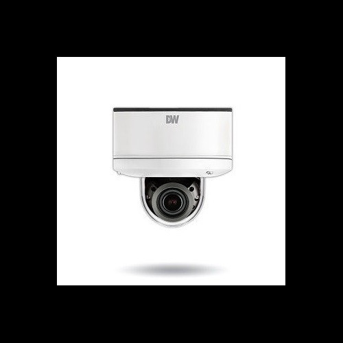 Digital Watchdog DWC-MPV45WiATW 5MP IR Outdoor Dome IP Camera