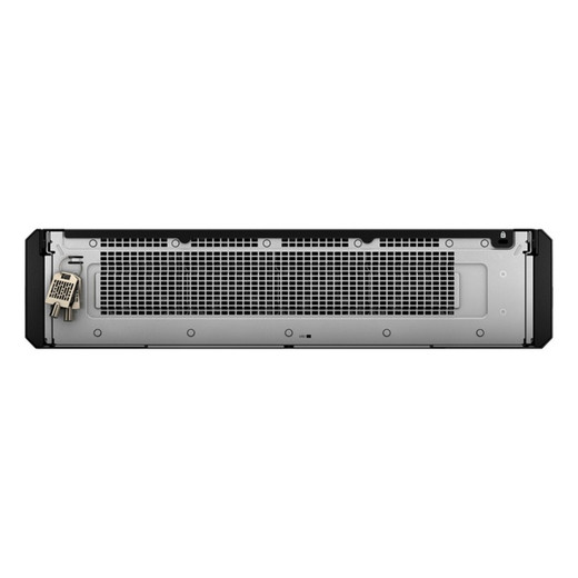 Hpe/en G3 M 3PD 17.2KVA FHD Na/jp PDU - P59414-B21