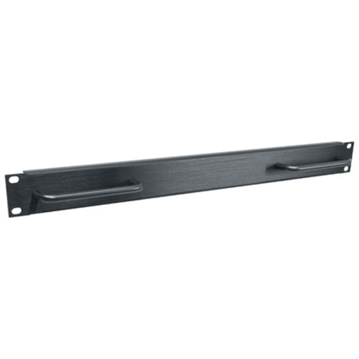 Middle Atlantic NM Switch Faceplate 5500 - 5507SW-G