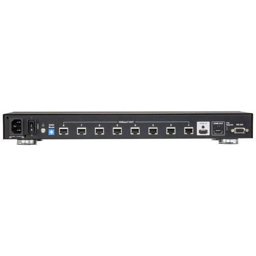 ATEN VS1818T HDMI Splitter