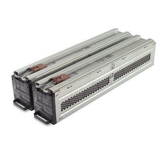 APC by Schneider Electric APCRBC140