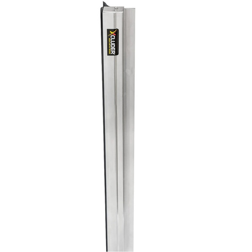 Vertiv ES Door Seal HEX Mesh 84 X 24 in - 8402E-MCH24SL-X