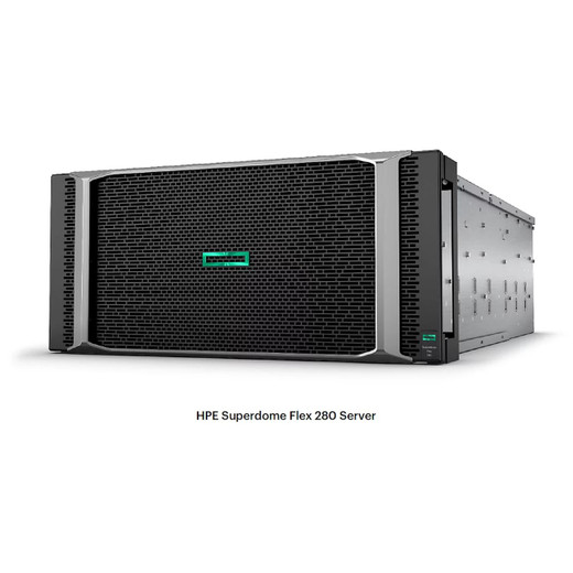 Hpe/en G3 B 1P 4.9KVA HH Na/jp PDU - P59519-B21