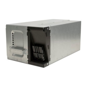 APC by Schneider Electric Lead-acid Battery - Lead-acid - 12V - 5 AH - 2 Years Repair - APCRBC143US