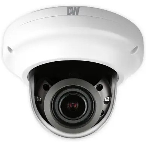 Digital Watchdog DWC-MPVC8WiATW 8MP Outdoor IR Dome IP Camera