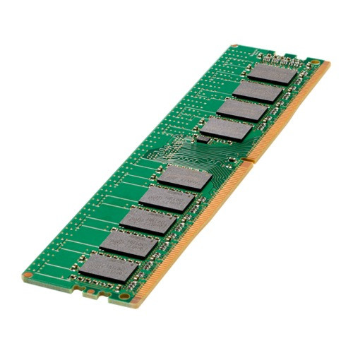 HPE DL560 G11 AC 8SFF X4 NVME B3 2P DAC - P60007-B21