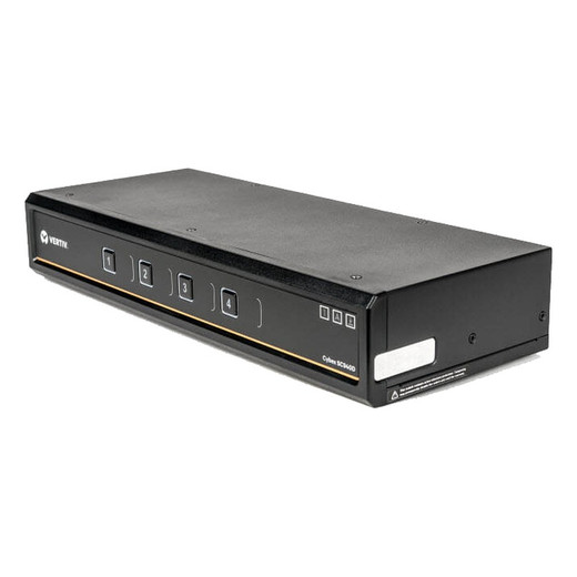 Vertiv E ES Door Split FAN 84 X 29 to 32 in - 8403E-SF29-X