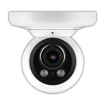 Digital Watchdog DWC-MVA5Wi28T 5MP Advanced Outdoor IR Turret IP Camera