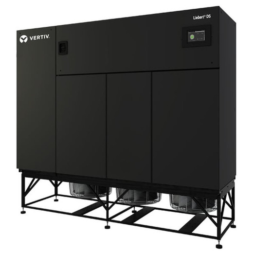Vertiv E ES Door Split Solid 84 X 29 to 32 in - 8403E-SS29-X