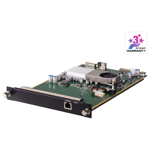 ATEN VW3620 CPU Module