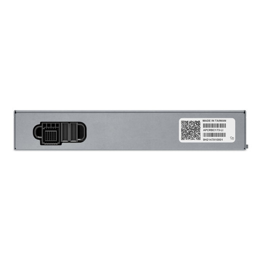APC Lithium ION Replacement Battery Cartridge #173 LI - APCRBC173-LI