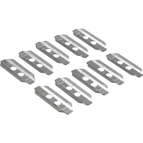 Middle Atlantic STL Coupling - 5701