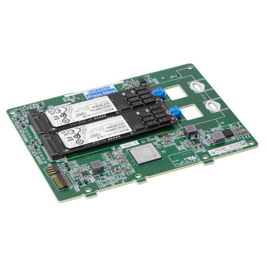 HPE INT Xeon-g 6426Y CPU for HPE OEM - P61444-B21
