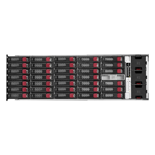 HPE INT Xeon-g 5418Y CPU for HPE OEM - P61448-B21