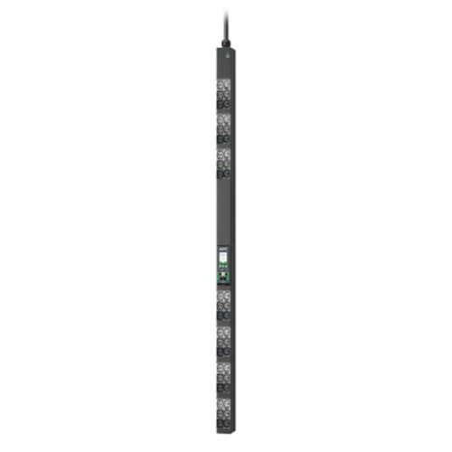 APC Netshelter Rack PDU Advanced Switched 11.5KW 3PH 415V 20A 520P6 42 OU - APDU10250SW