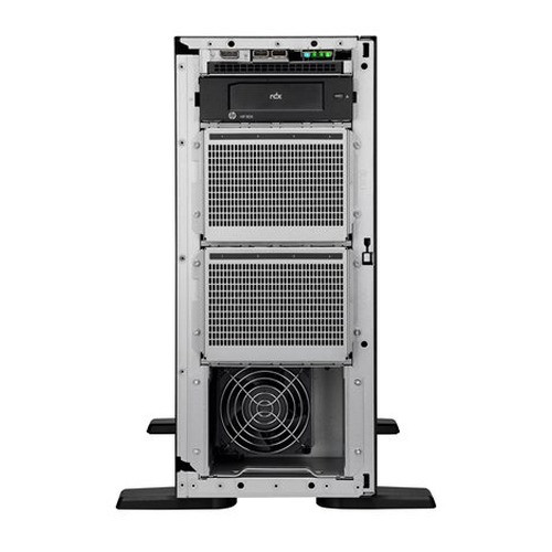 HPE ML110 GEN11 NS204I-U Enable KIT - P61742-B21