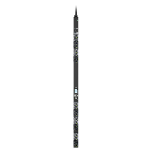 APC Netshelter Rack PDU Advanced Switched 7.4KW 1PH 230V 32A 332P6 40 OUT - APDU