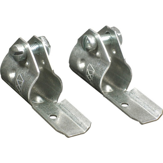 Middle Atlantic STL Armored Cable Connect - 5790B