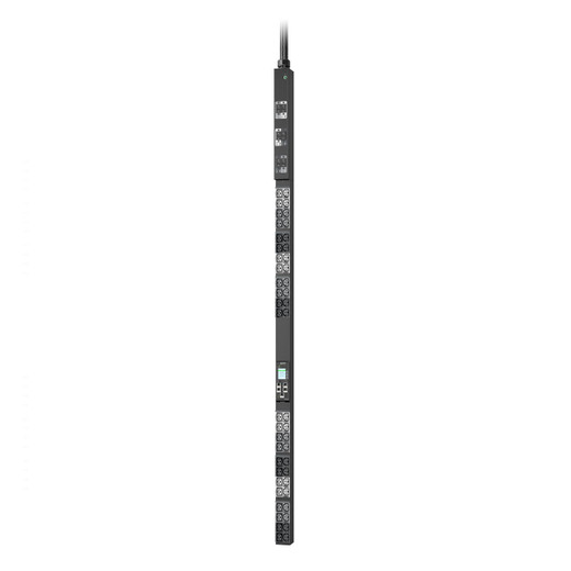 APC Netshelter Rack PDU Advanced Metered 17.3KW 3PH 415V 30A 530P6 48 OUT - APDU