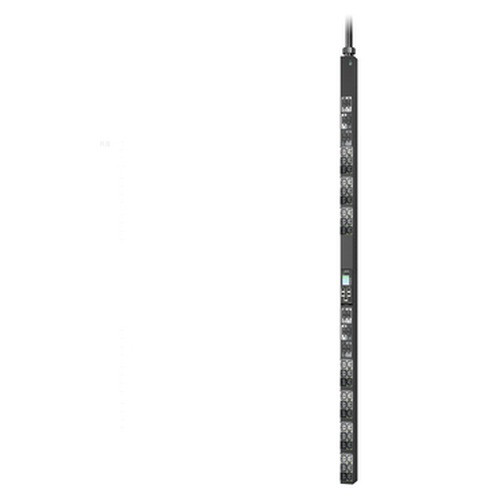APC Netshelter Rack PDU Advanced Switched 34.6KW 3PH 415V 60A 560P6 42 OU - APDU11450SW