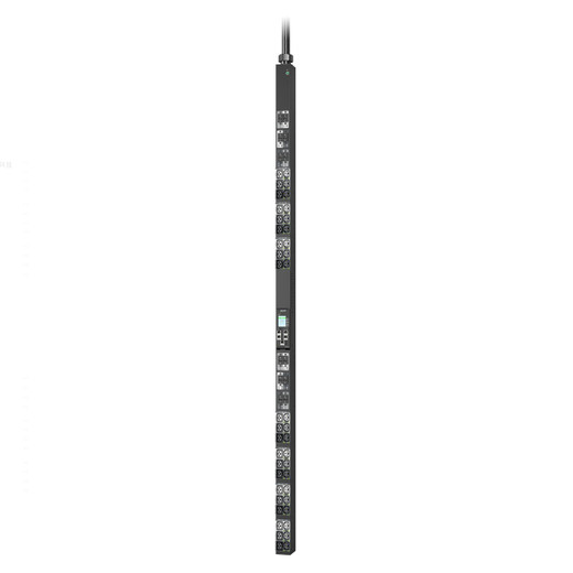 APC Netshelter Rack PDU Advanced Switched 34.6KW 3PH 415V 60A 560P6 42 OU - APDU