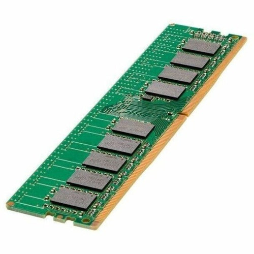 HPE 16GB 1RX8 PC5-5600B-R Smart KIT - P64705-B21