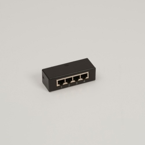 APC by Schneider Electric Netshelter Rack PDU 10000 Sensor HUB