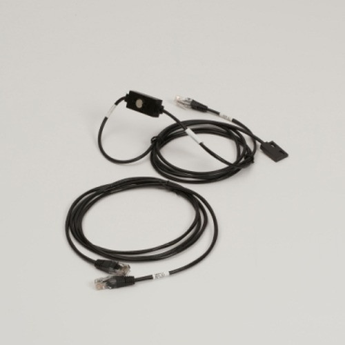 APC by Schneider Electric Netshelter Rack PDU 10000 Door Switch