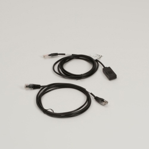 APC by Schneider Electric Netshelter Rack PDU 10000 Temperature Sensor