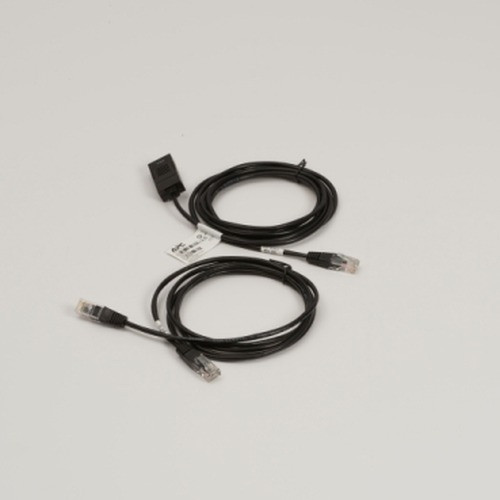 APC by Schneider Electric Netshelter Rack PDU 10000 Temperature & Humidity Sensor