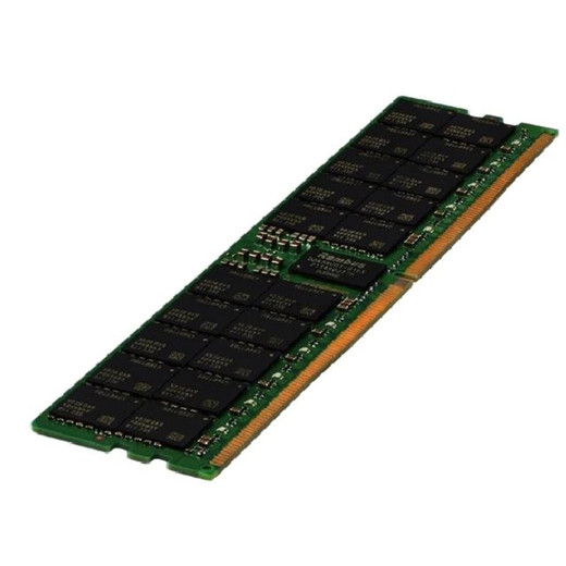 HPE 96GB 2RX4 PC5-6400B-R Smart KIT - P64987-B21
