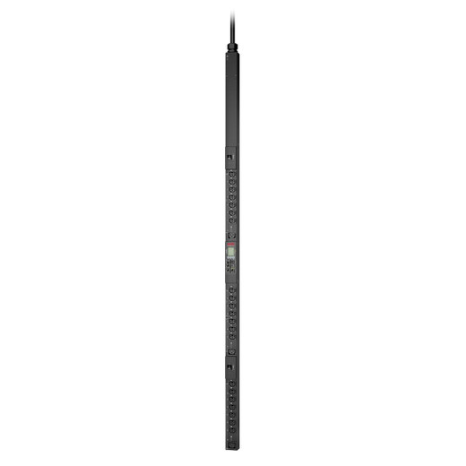 APC Rack PDU 9000 Switched Zerou 30A 200/208V (21) C13 & (3) C19 TAA - APDU9941U