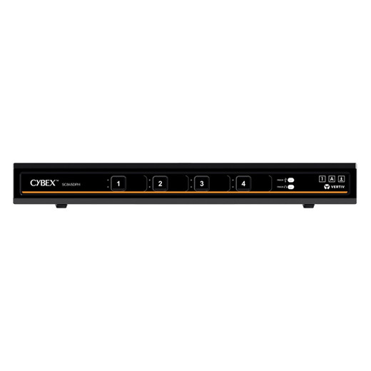 Vertiv ES Door Solid 91 X 30 in - 9103E-29-X