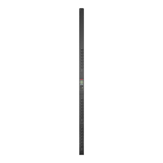 APC Rack PDU 9000 Switched Zerou 20A - APDU9959NA3