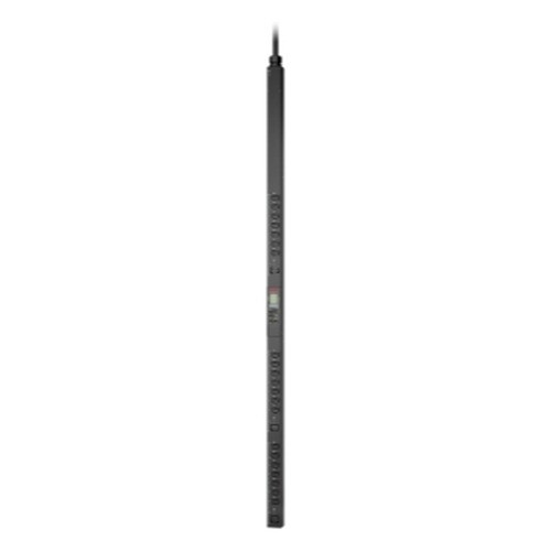 APC Rack PDU 9000 Switched, Zerou,11.5KW