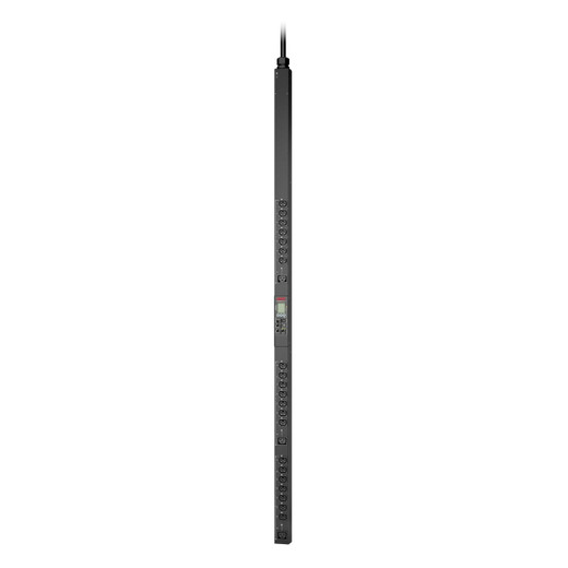 APC Rack PDU 9000 Switched Zerou 11.5KW - APDU9981NA3