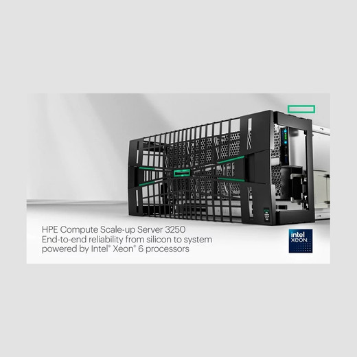 HPE DL20 GEN11 EXT OCP CBL KIT - P65411-B21