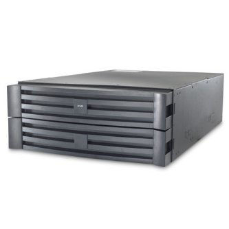 APC by Schneider Electric Transformer - External - 20 KW - Black - APTF20KW01
