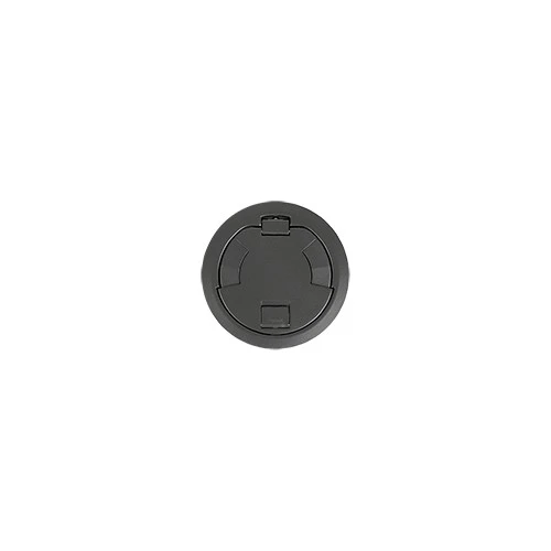 Middle Atlantic 6IN EVO Surface CVR Assy - 6CTC2GYTR