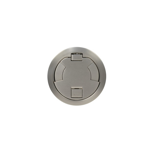 Middle Atlantic 6IN Surface Style CVR Assembly SN - 6CTC2SN